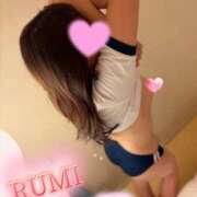 ヒメ日記 2026/08/08 14:01 投稿 瑠美◇るみ 人妻吐息