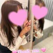 ヒメ日記 2026/08/26 01:46 投稿 瑠美◇るみ 人妻吐息
