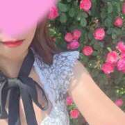 ヒメ日記 2026/08/26 12:16 投稿 瑠美◇るみ 人妻吐息