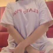 ヒメ日記 2026/09/01 11:56 投稿 瑠美◇るみ 人妻吐息