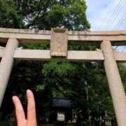 ヒメ日記 2026/09/02 15:21 投稿 瑠美◇るみ 人妻吐息