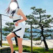 ヒメ日記 2026/09/06 10:06 投稿 瑠美◇るみ 人妻吐息