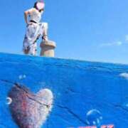 ヒメ日記 2026/09/08 11:36 投稿 瑠美◇るみ 人妻吐息