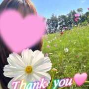 ヒメ日記 2026/10/12 17:18 投稿 瑠美◇るみ 人妻吐息