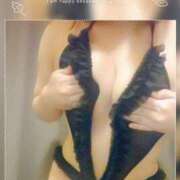 ヒメ日記 2024/12/18 07:31 投稿 和美◇かずみ 人妻吐息