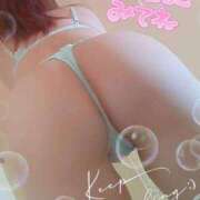 ヒメ日記 2025/03/09 09:41 投稿 和美◇かずみ 人妻吐息