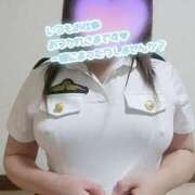 ヒメ日記 2025/05/20 19:32 投稿 和美◇かずみ 人妻吐息