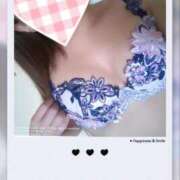 ヒメ日記 2025/06/17 23:11 投稿 和美◇かずみ 人妻吐息