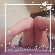 ヒメ日記 2025/06/22 17:21 投稿 和美◇かずみ 人妻吐息