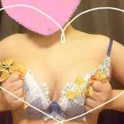 ヒメ日記 2025/07/31 12:21 投稿 和美◇かずみ 人妻吐息