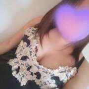 ヒメ日記 2025/07/31 17:02 投稿 和美◇かずみ 人妻吐息