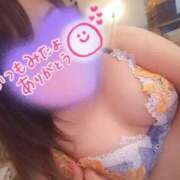 ヒメ日記 2025/08/02 00:41 投稿 和美◇かずみ 人妻吐息