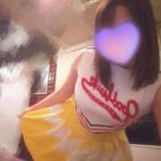 ヒメ日記 2025/08/02 00:46 投稿 和美◇かずみ 人妻吐息