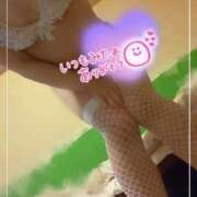 ヒメ日記 2025/08/13 23:11 投稿 和美◇かずみ 人妻吐息