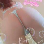 ヒメ日記 2025/08/15 10:04 投稿 和美◇かずみ 人妻吐息