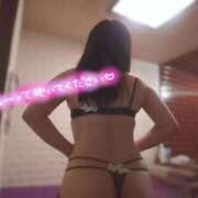 ヒメ日記 2025/08/20 20:01 投稿 和美◇かずみ 人妻吐息