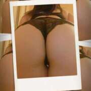 ヒメ日記 2025/09/01 14:21 投稿 和美◇かずみ 人妻吐息