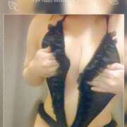 ヒメ日記 2025/09/03 00:01 投稿 和美◇かずみ 人妻吐息