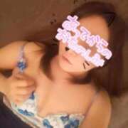 ヒメ日記 2025/09/03 15:11 投稿 和美◇かずみ 人妻吐息