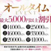 ヒメ日記 2024/12/11 10:21 投稿 奈々子◇ななこ 人妻吐息