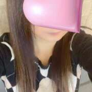 ヒメ日記 2024/12/15 18:21 投稿 奈々子◇ななこ 人妻吐息