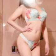 ヒメ日記 2024/12/18 09:02 投稿 奈々子◇ななこ 人妻吐息