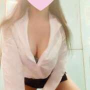 ヒメ日記 2024/12/21 00:11 投稿 奈々子◇ななこ 人妻吐息