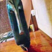 ヒメ日記 2024/12/21 10:34 投稿 奈々子◇ななこ 人妻吐息