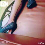 ヒメ日記 2024/12/28 10:32 投稿 奈々子◇ななこ 人妻吐息