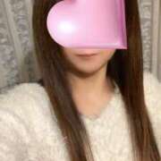 ヒメ日記 2025/01/08 19:21 投稿 奈々子◇ななこ 人妻吐息