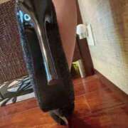 ヒメ日記 2025/01/08 20:41 投稿 奈々子◇ななこ 人妻吐息