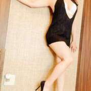 ヒメ日記 2025/01/18 13:02 投稿 奈々子◇ななこ 人妻吐息