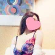 ヒメ日記 2025/02/08 21:31 投稿 奈々子◇ななこ 人妻吐息