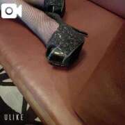 ヒメ日記 2025/02/12 17:21 投稿 奈々子◇ななこ 人妻吐息