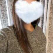 ヒメ日記 2025/03/10 16:51 投稿 奈々子◇ななこ 人妻吐息