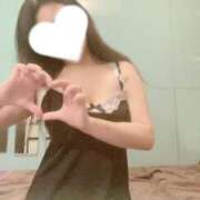 ヒメ日記 2025/03/12 00:01 投稿 奈々子◇ななこ 人妻吐息