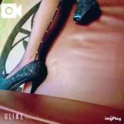 ヒメ日記 2025/03/14 17:21 投稿 奈々子◇ななこ 人妻吐息