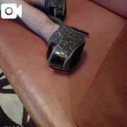 ヒメ日記 2025/03/16 10:21 投稿 奈々子◇ななこ 人妻吐息