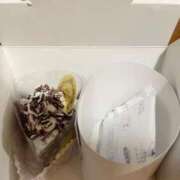 ヒメ日記 2025/03/18 15:51 投稿 奈々子◇ななこ 人妻吐息