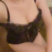 ヒメ日記 2025/04/06 00:01 投稿 奈々子◇ななこ 人妻吐息