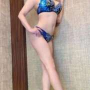 ヒメ日記 2025/04/10 20:02 投稿 奈々子◇ななこ 人妻吐息