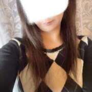 ヒメ日記 2025/04/16 19:02 投稿 奈々子◇ななこ 人妻吐息