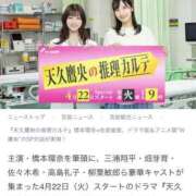 ヒメ日記 2025/04/19 18:32 投稿 奈々子◇ななこ 人妻吐息