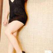 ヒメ日記 2025/04/20 11:41 投稿 奈々子◇ななこ 人妻吐息