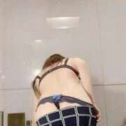 ヒメ日記 2025/04/21 00:02 投稿 奈々子◇ななこ 人妻吐息