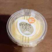 ヒメ日記 2025/05/06 15:31 投稿 奈々子◇ななこ 人妻吐息