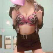 ヒメ日記 2025/05/08 09:02 投稿 奈々子◇ななこ 人妻吐息