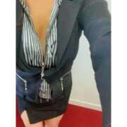 ヒメ日記 2025/05/09 00:21 投稿 奈々子◇ななこ 人妻吐息