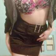 ヒメ日記 2025/06/11 14:31 投稿 奈々子◇ななこ 人妻吐息