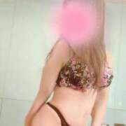 ヒメ日記 2025/06/18 20:41 投稿 奈々子◇ななこ 人妻吐息